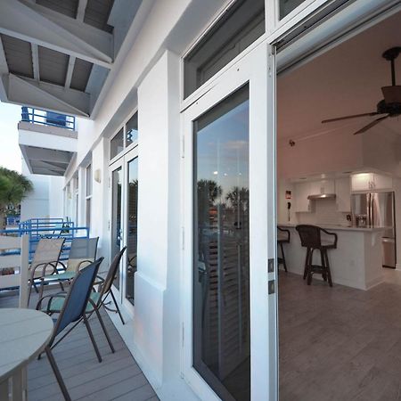 Sunset at Harbour Place Key West Extérieur photo